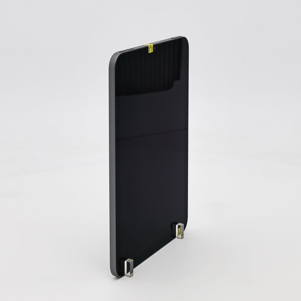 99新 Apple iPad mini6 256G 深空灰色 WIFI