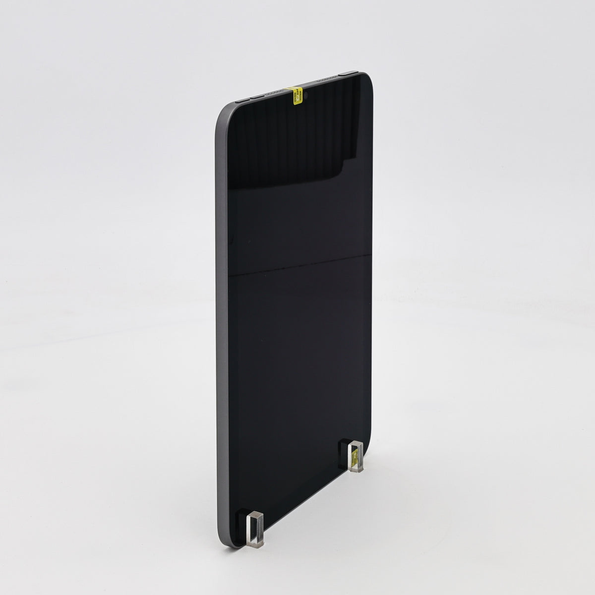 99新 Apple iPad mini6 256G 深空灰色 WIFI