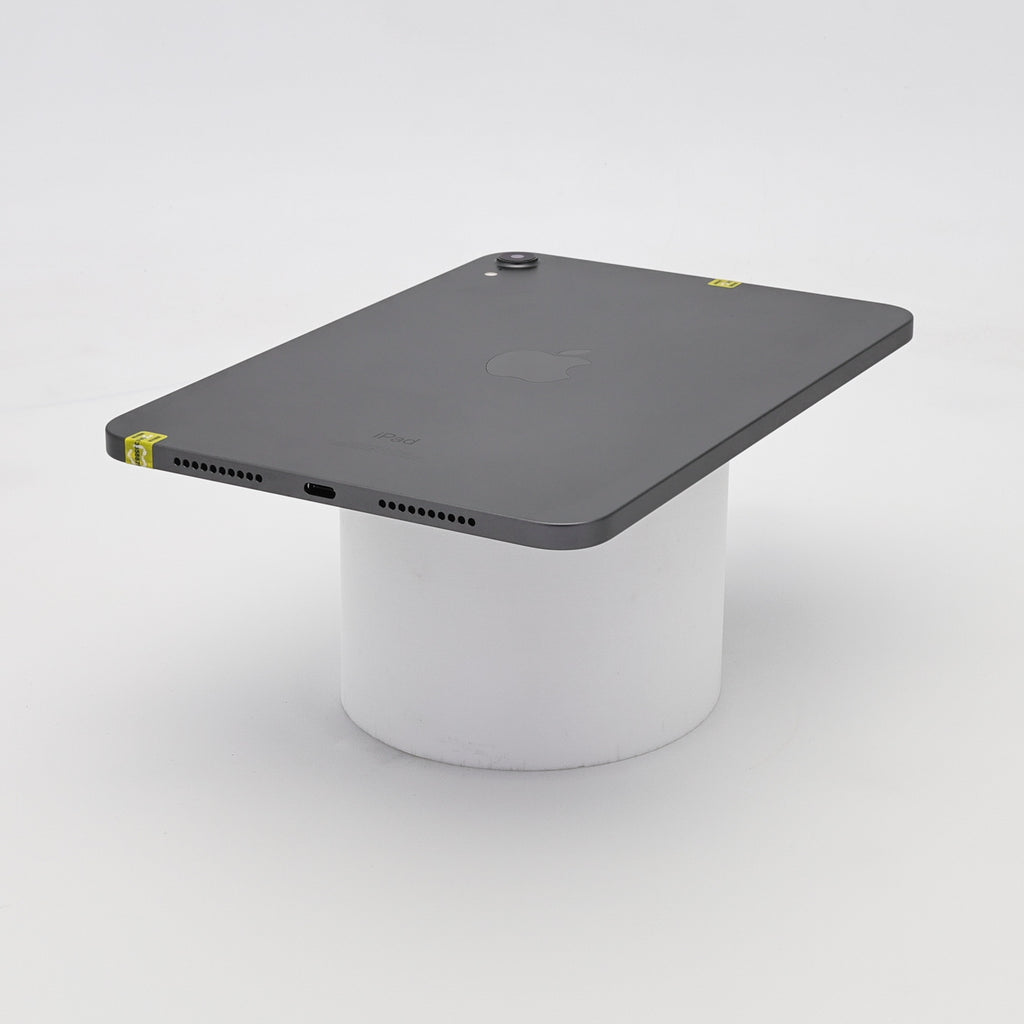 99新 Apple iPad mini6 256G 深空灰色 WIFI