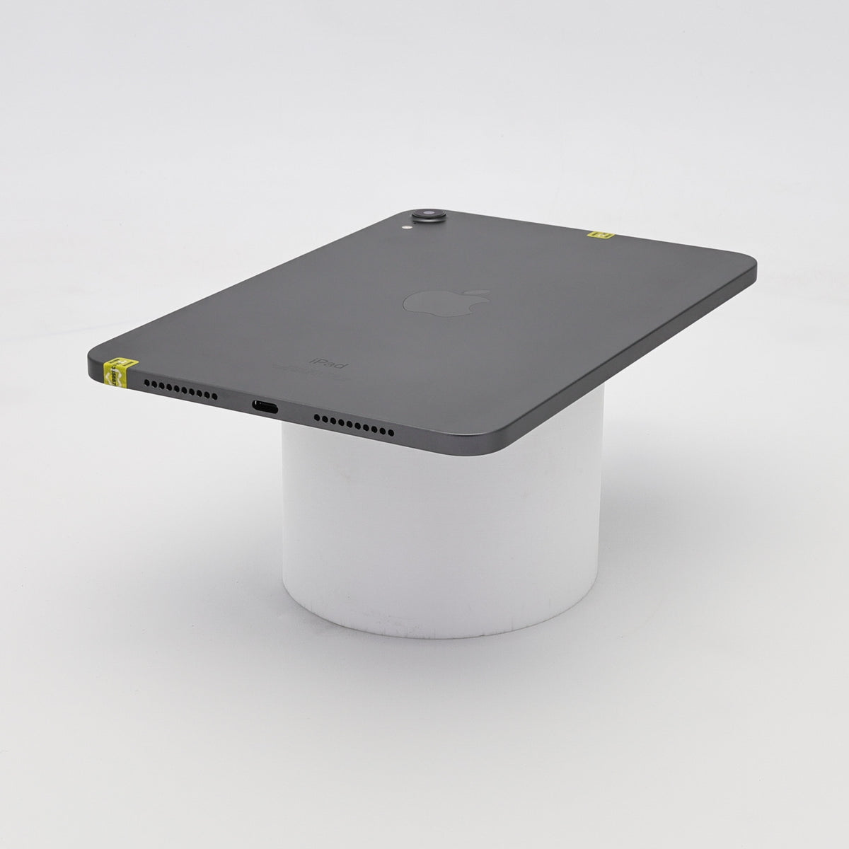 99新 Apple iPad mini6 256G 深空灰色 WIFI