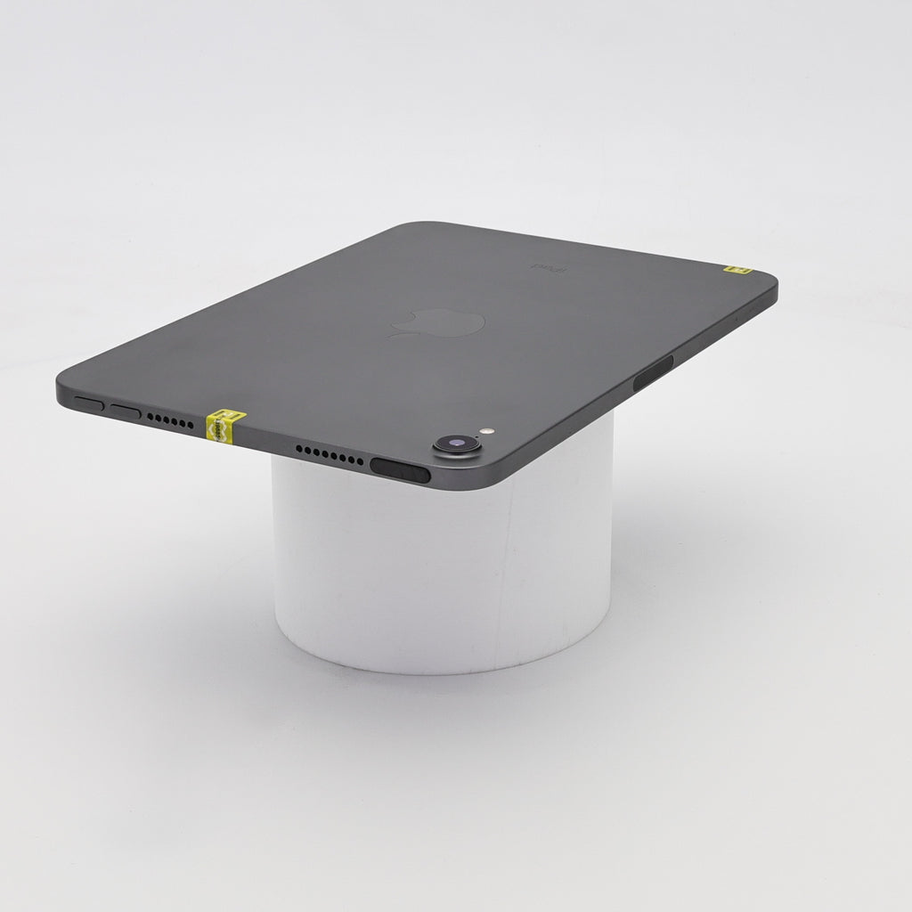 99新 Apple iPad mini6 256G 深空灰色 WIFI