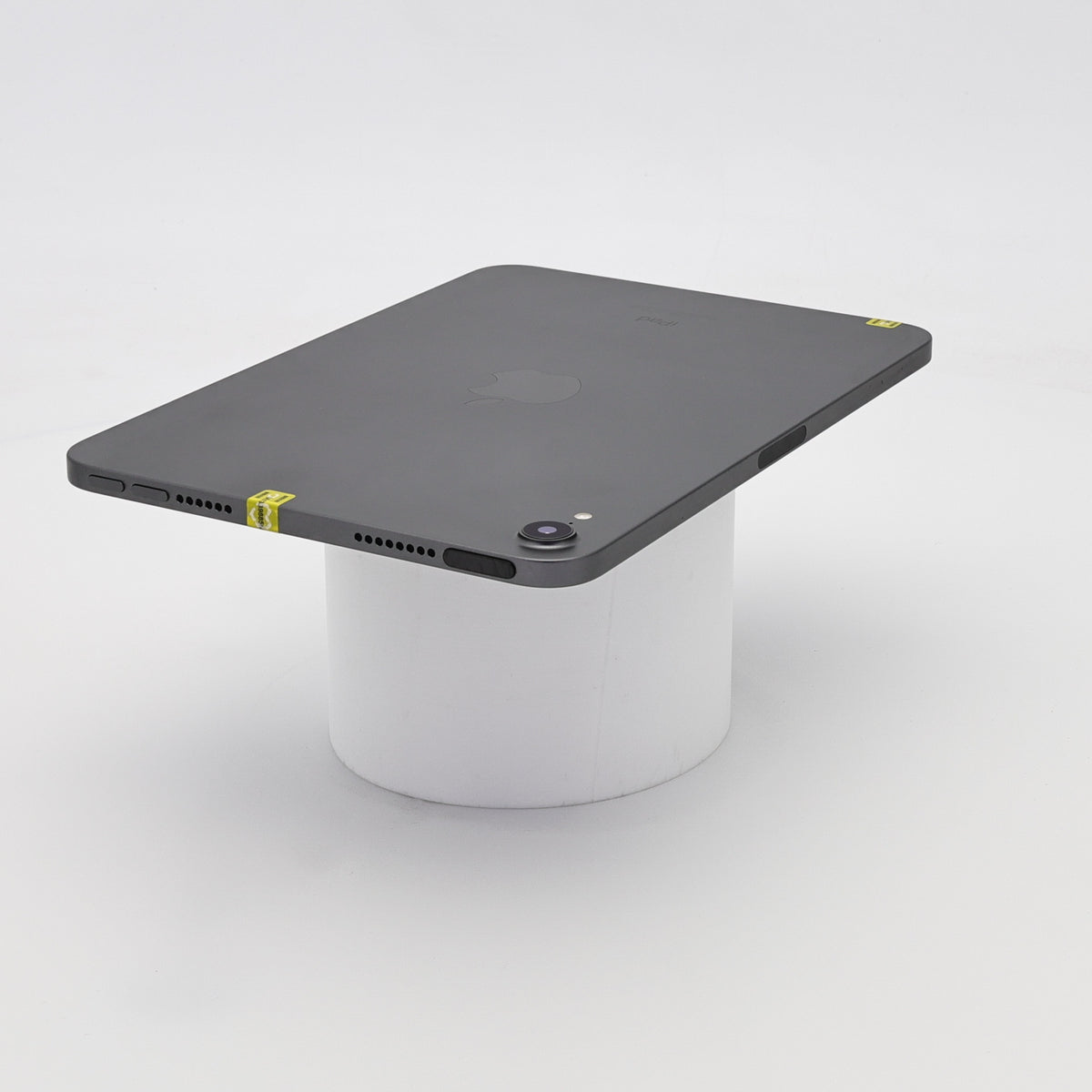99新 Apple iPad mini6 256G 深空灰色 WIFI