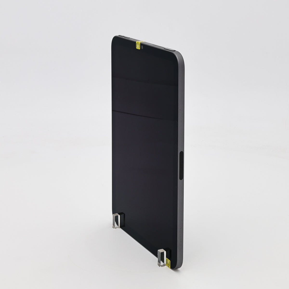 99新 Apple iPad mini6 256G 深空灰色 WIFI