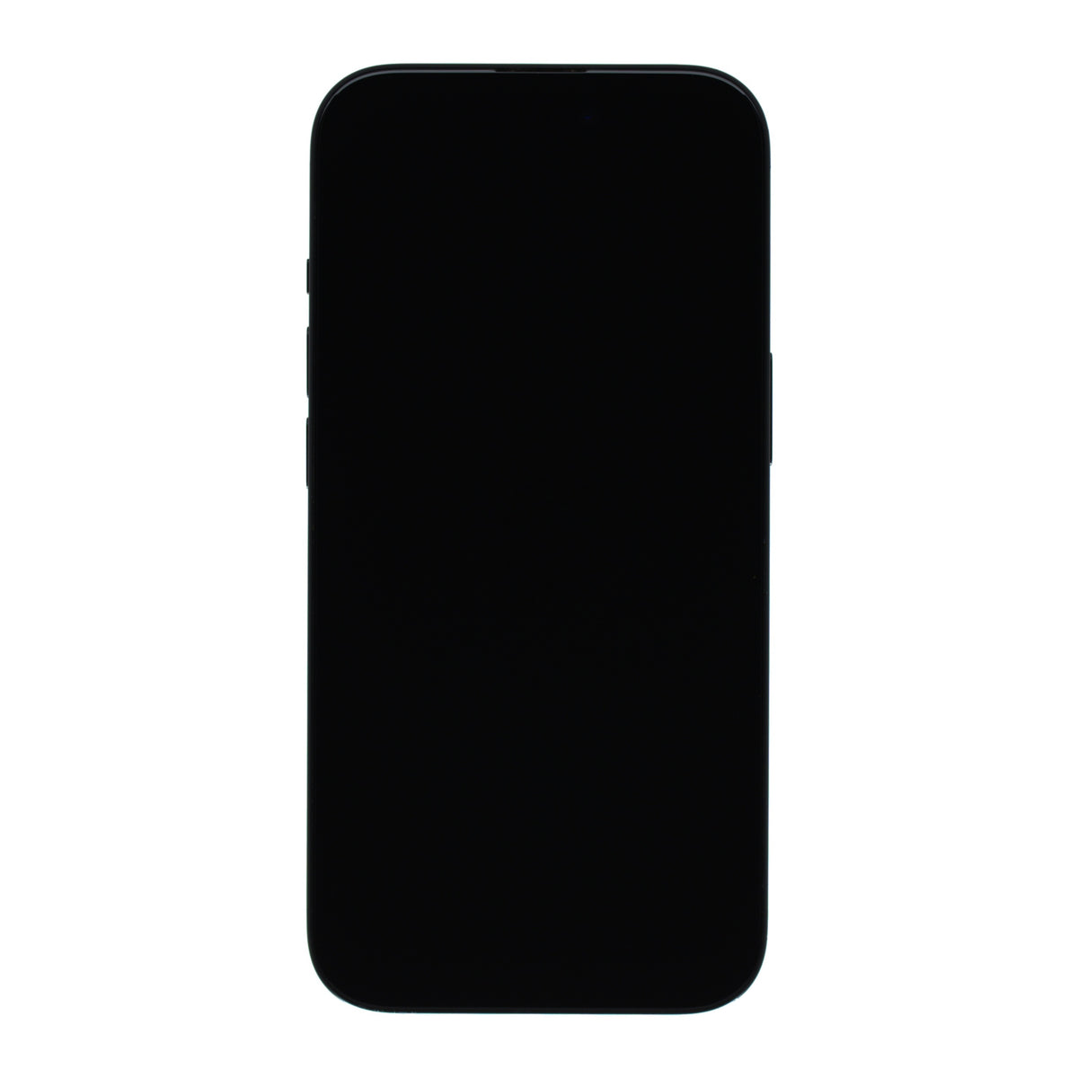 95新 Apple iPhone 15 128G 黑色 中國大陸版