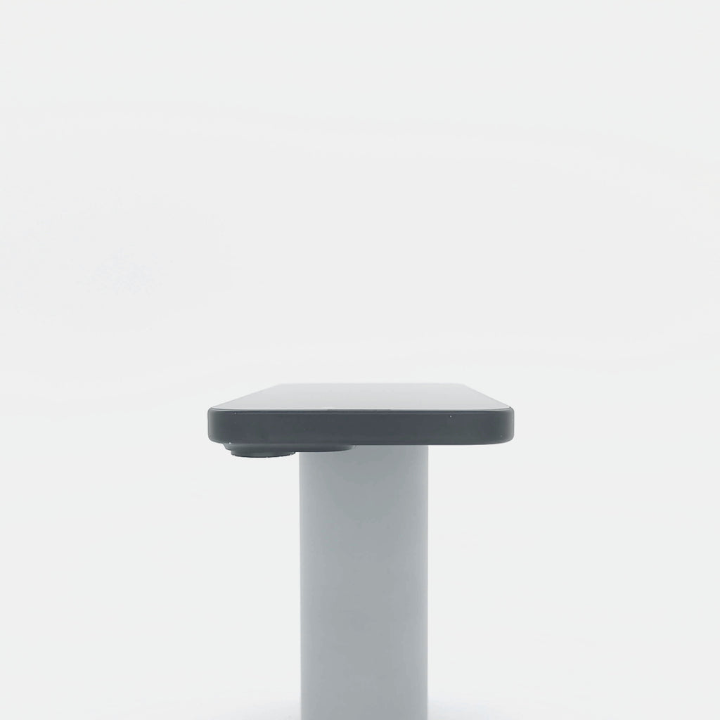 95新 Apple iPhone 15 128G 黑色 中國大陸版