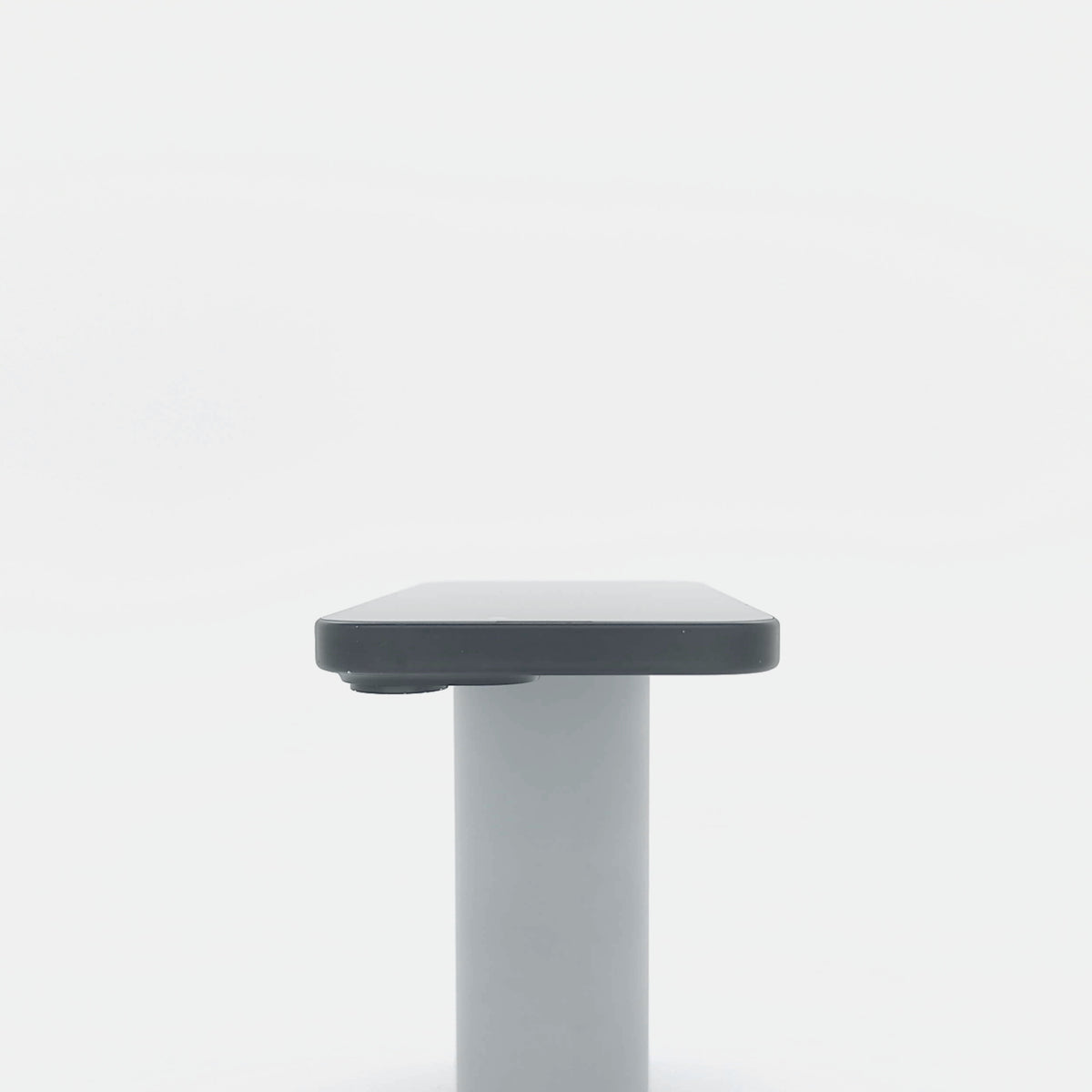 95新 Apple iPhone 15 128G 黑色 中國大陸版