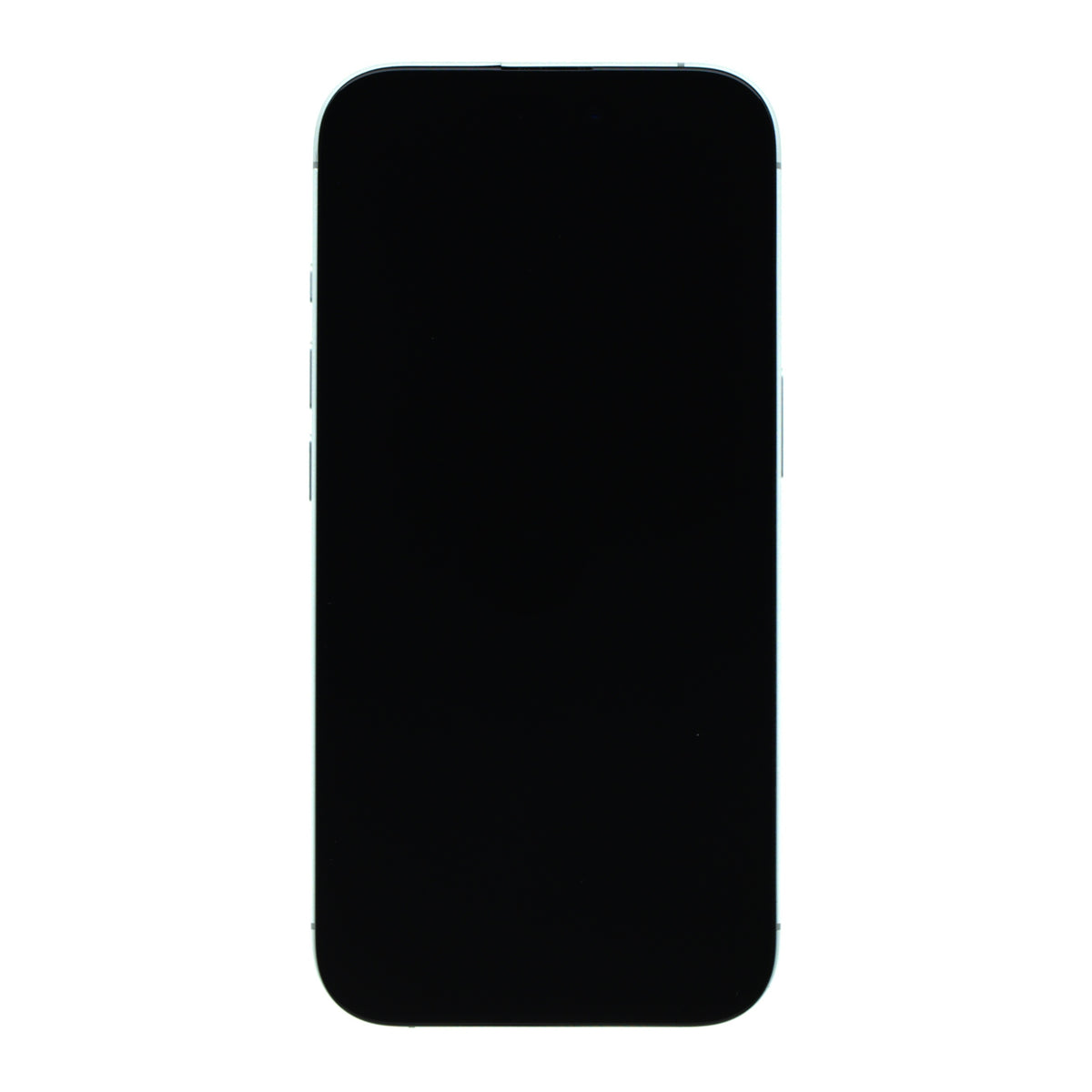 95新 Apple iPhone 16 256G 白色 中國大陸版
