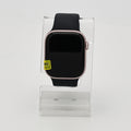 99新 Apple Watch Series 10 42毫米 鋁金屬