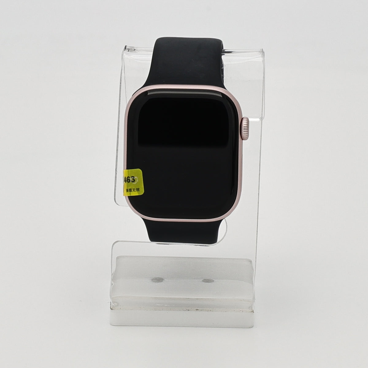 99新 Apple Watch Series 10 42毫米 鋁金屬