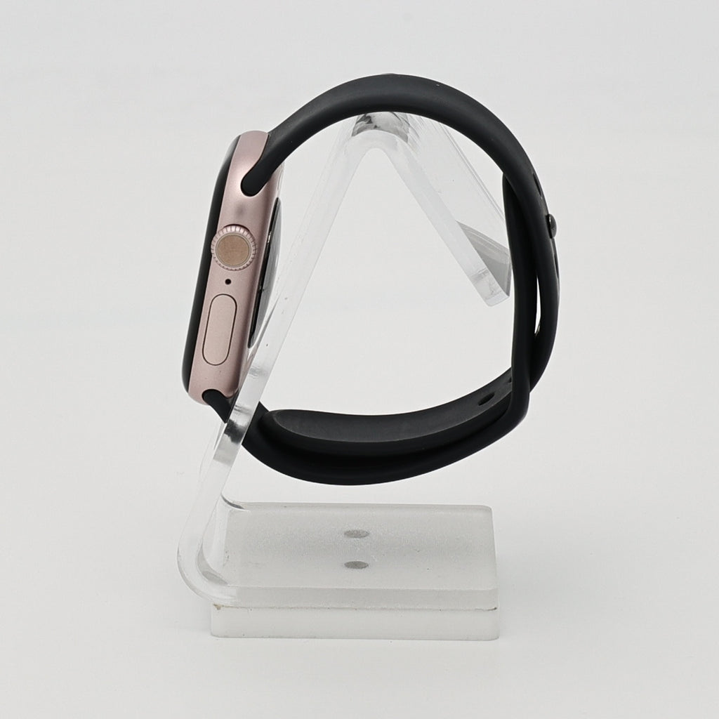 99新 Apple Watch Series 10 42毫米 鋁金屬