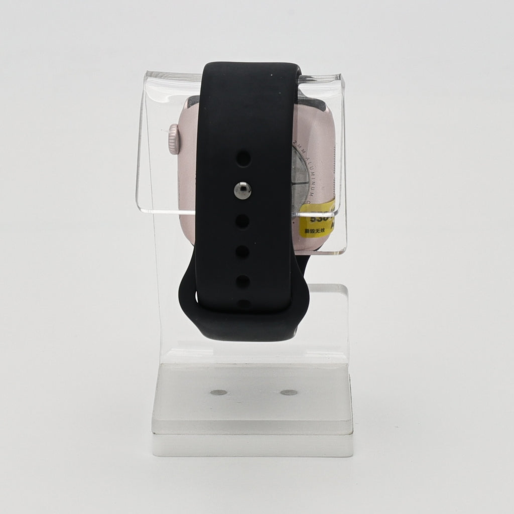 99新 Apple Watch Series 10 42毫米 鋁金屬