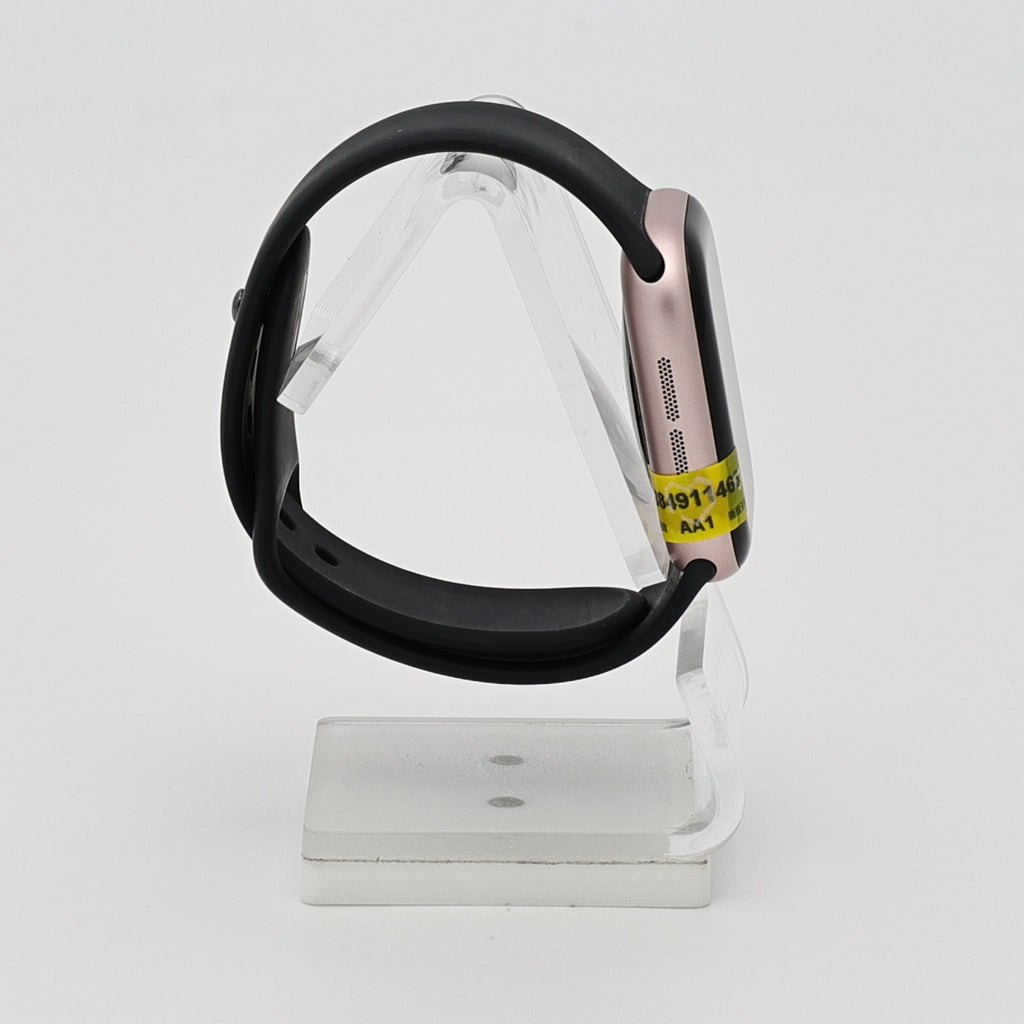 99新 Apple Watch Series 10 42毫米 鋁金屬