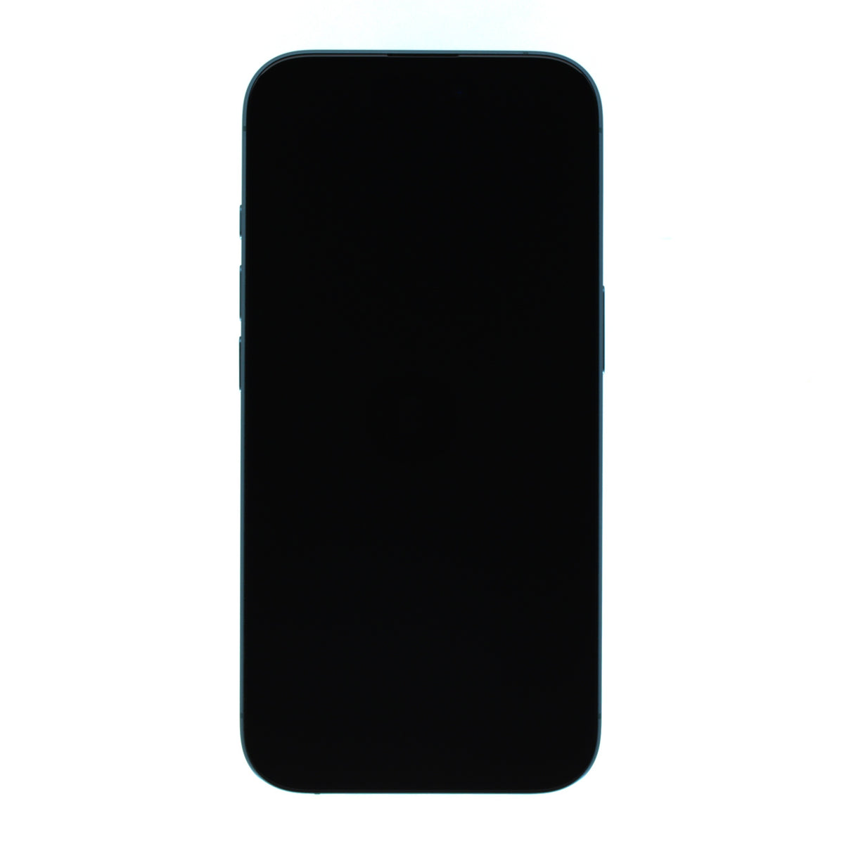 95新 Apple iPhone 16 256G 深青色 中國大陸版