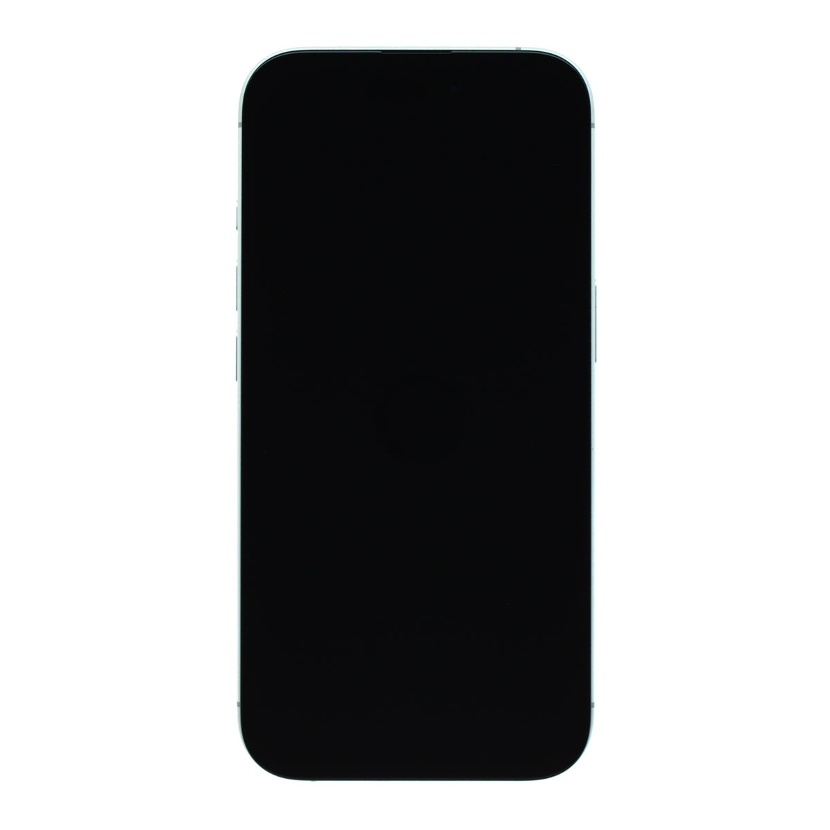 95新 Apple iPhone 16 256G 白色 中國大陸版
