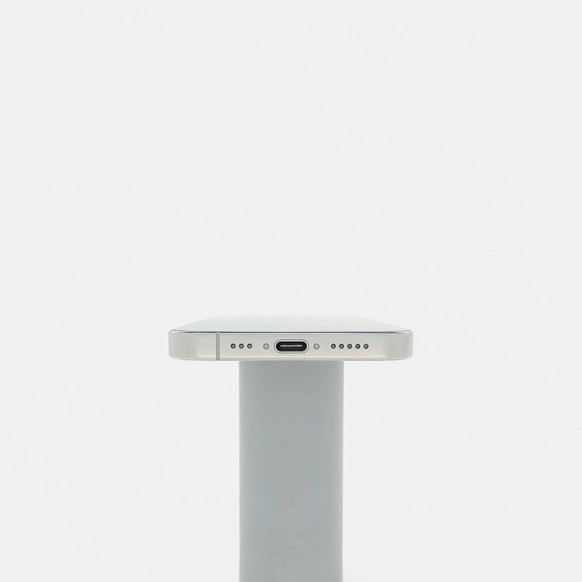 95新 Apple iPhone 16 Pro 128G 白色鈦金屬 中國大陸版