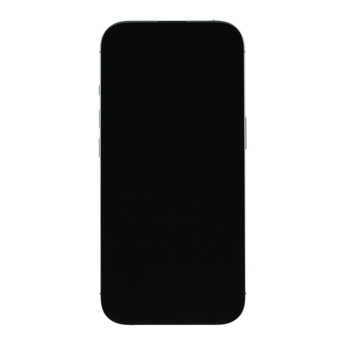 95新 Apple iPhone 16 Pro 128G 白色鈦金屬 中國大陸版
