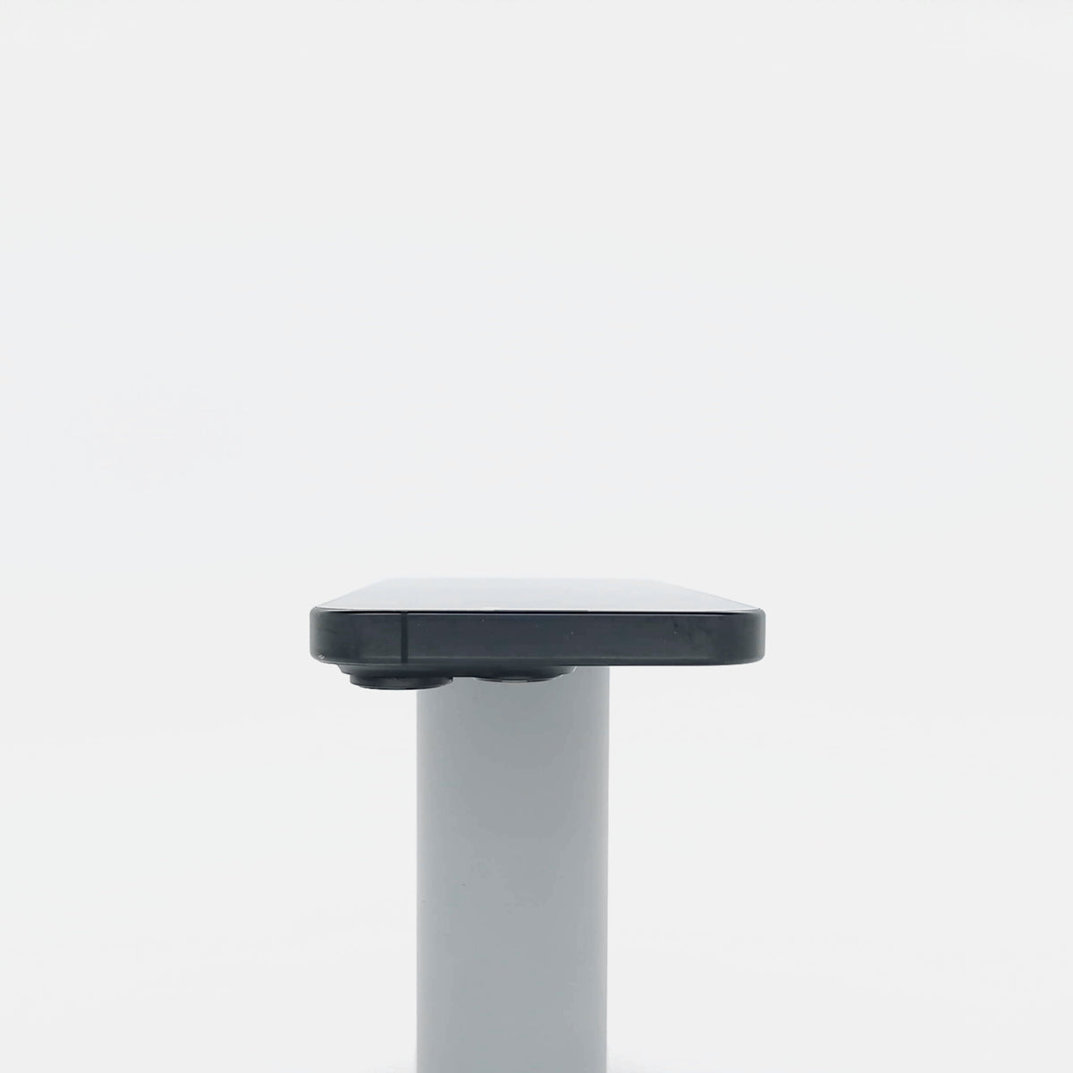 95新 Apple iPhone 16 Pro 128G 黑色鈦金屬 中國大陸版