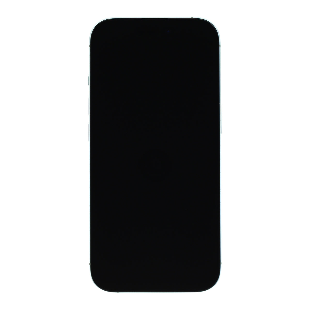 95新 Apple iPhone 16 Pro 128G 白色鈦金屬 中國大陸版