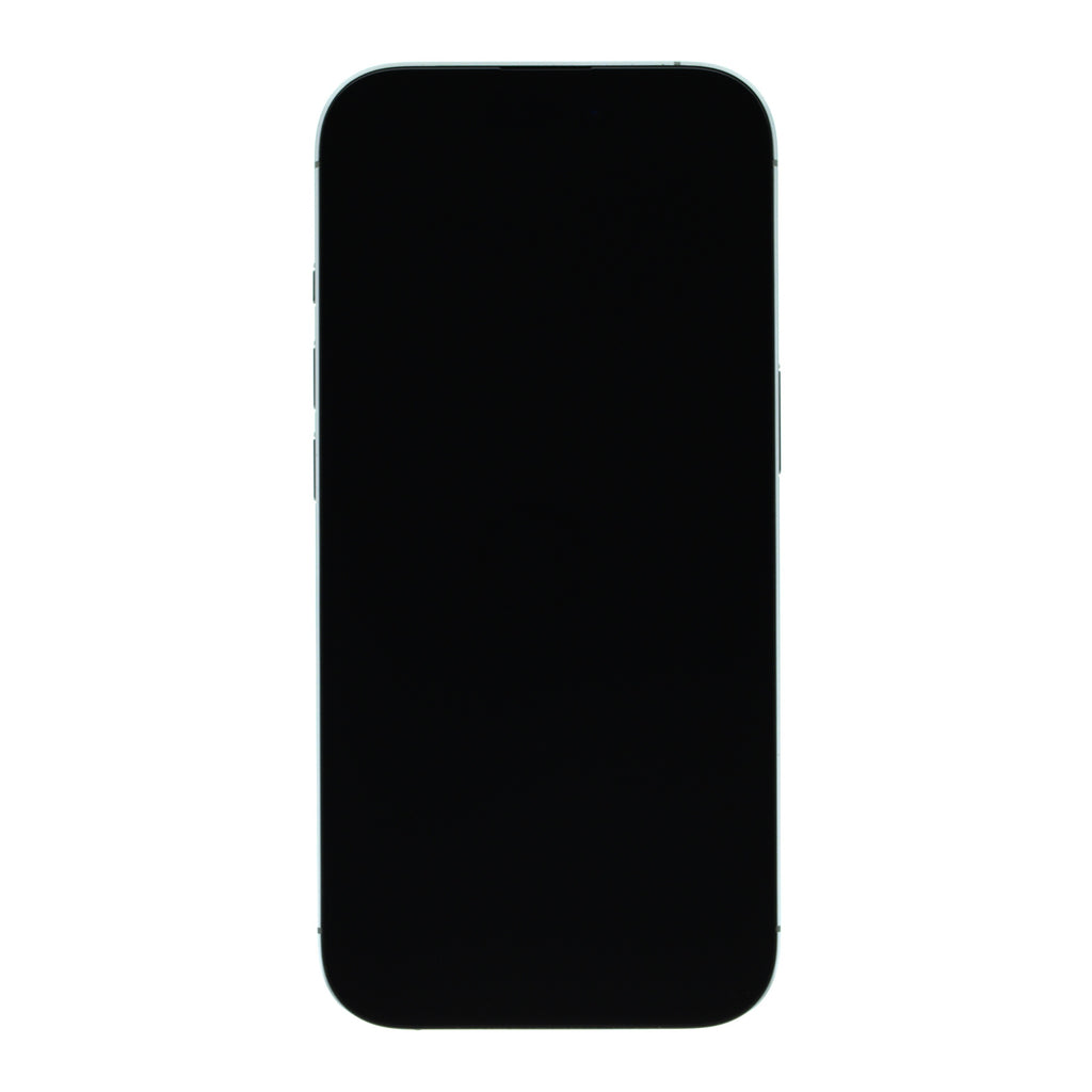 95新 Apple iPhone 16 Pro 128G 白色鈦金屬 中國大陸版