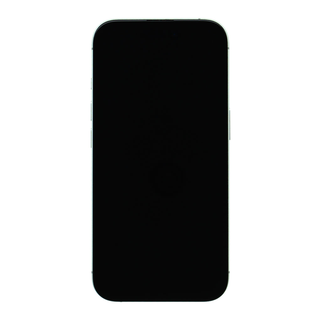 99新 Apple iPhone 16 128G 白色 中國大陸版