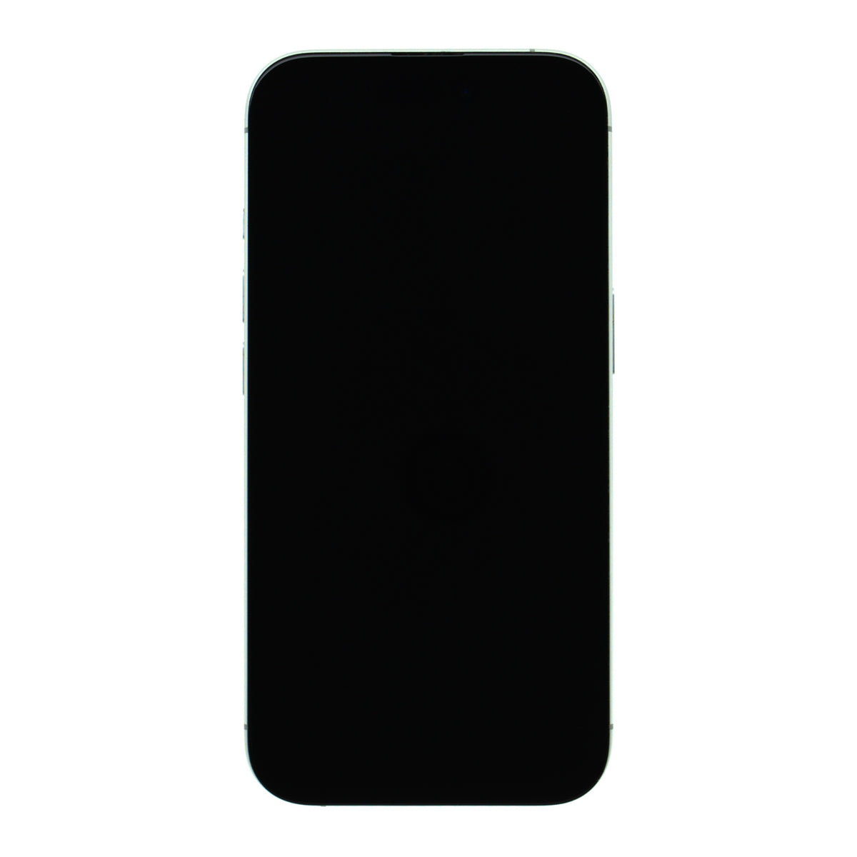 99新 Apple iPhone 16 128G 白色 中國大陸版