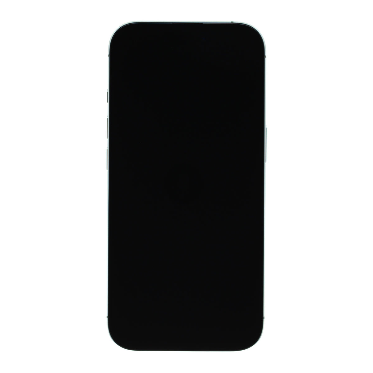 95新 Apple iPhone 16 Pro 128G 白色鈦金屬 中國大陸版