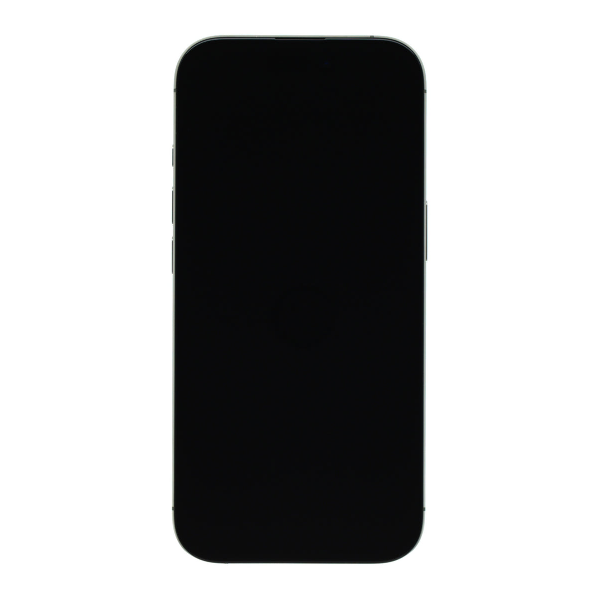 95新 Apple iPhone 16 Pro 128G 原色鈦金屬 中國大陸版