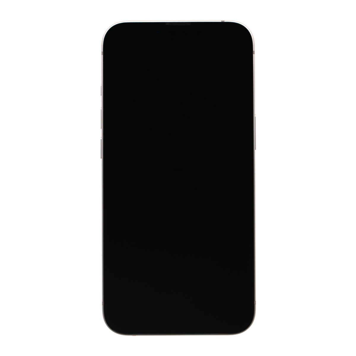 95新 Apple iPhone 13 256G 粉紅色 中國大陸版