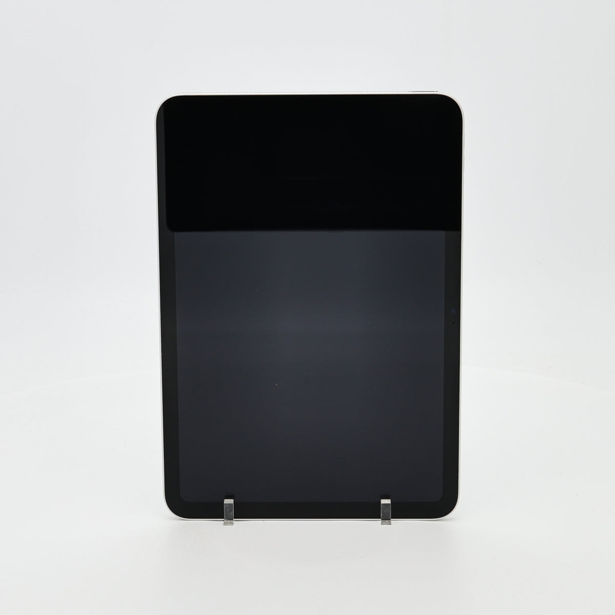 95新 Apple iPad 10代 256G 銀色 WIFI