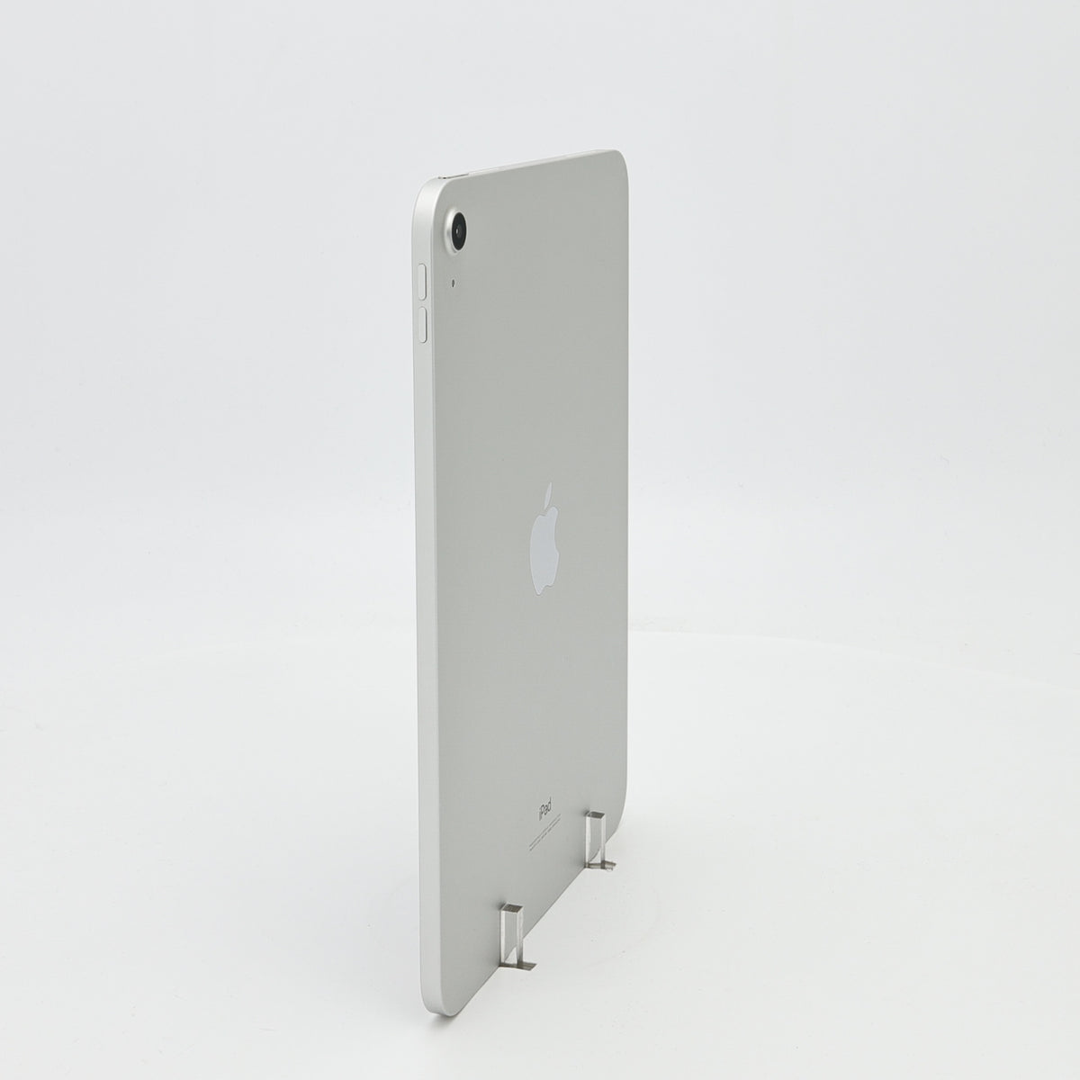 95新 Apple iPad 10代 256G 銀色 WIFI