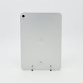 95新 Apple iPad 10代 256G 銀色 WIFI
