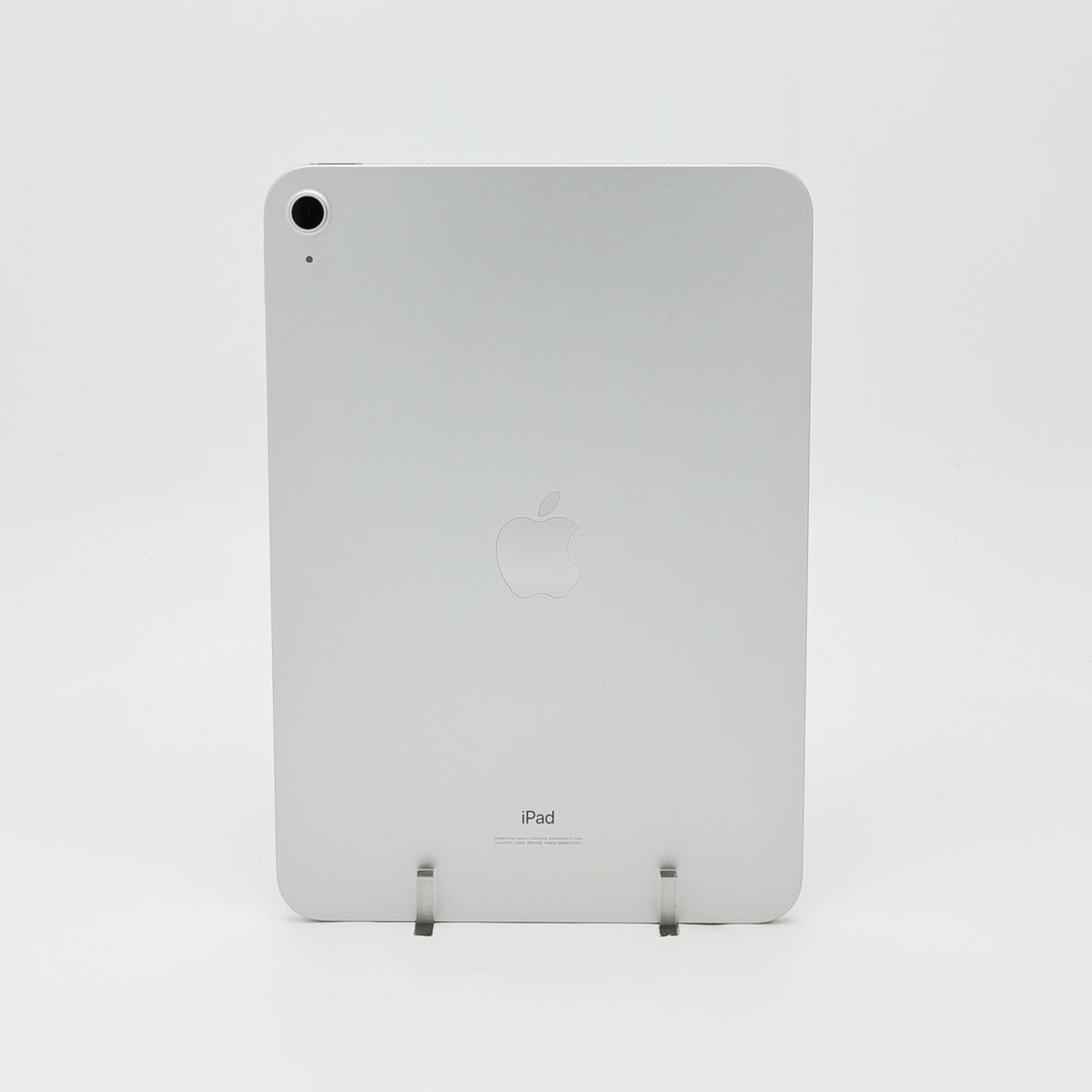 95新 Apple iPad 10代 256G 銀色 WIFI
