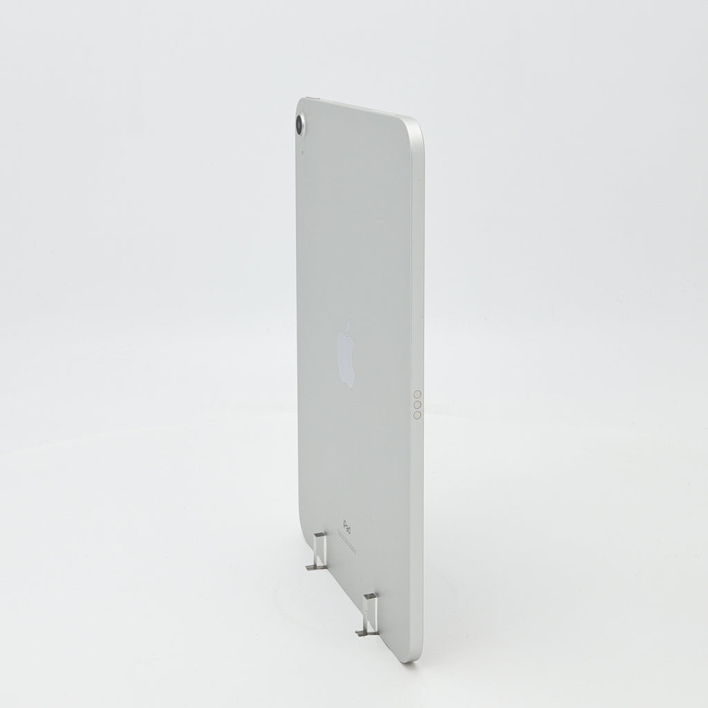 95新 Apple iPad 10代 256G 銀色 WIFI