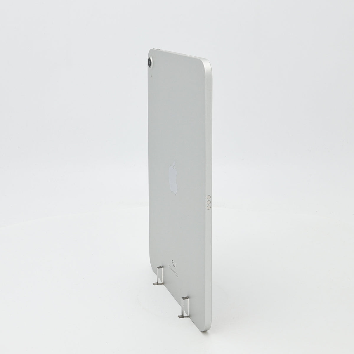 95新 Apple iPad 10代 256G 銀色 WIFI