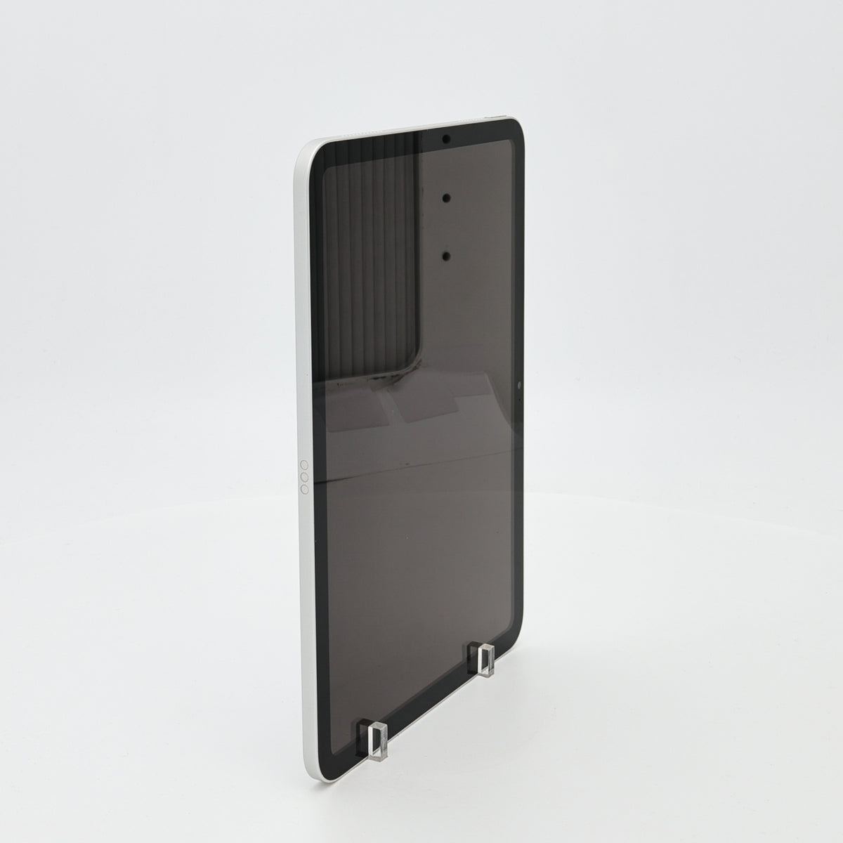 95新 Apple iPad 10代 256G 銀色 WIFI