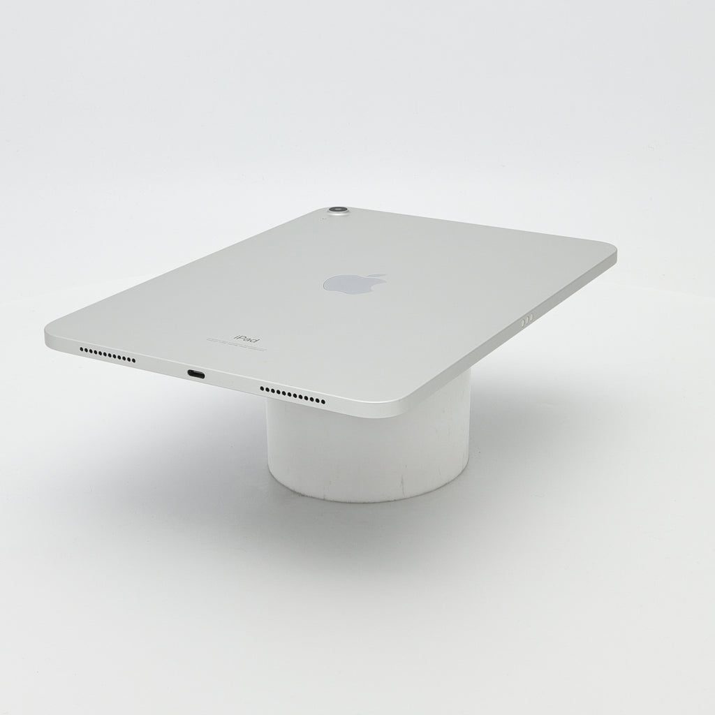 95新 Apple iPad 10代 256G 銀色 WIFI