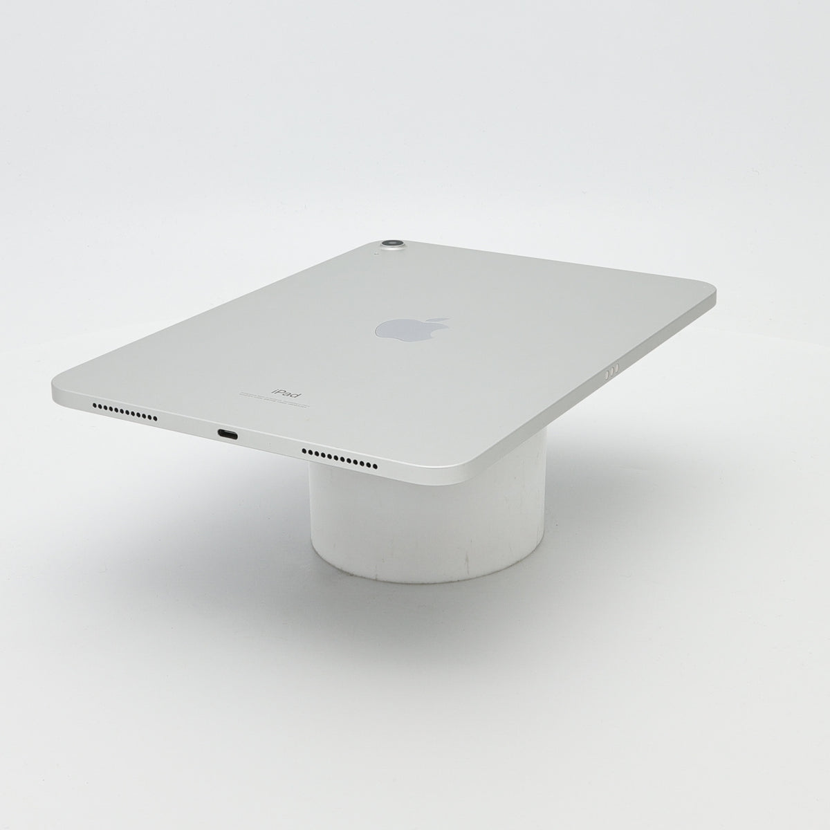 95新 Apple iPad 10代 256G 銀色 WIFI