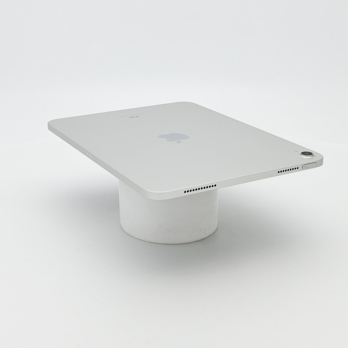 95新 Apple iPad 10代 256G 銀色 WIFI