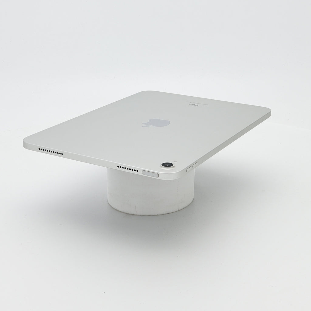 95新 Apple iPad 10代 256G 銀色 WIFI