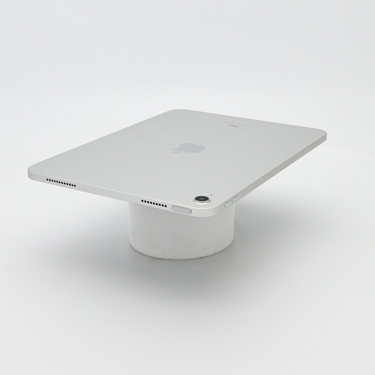 95新 Apple iPad 10代 256G 銀色 WIFI