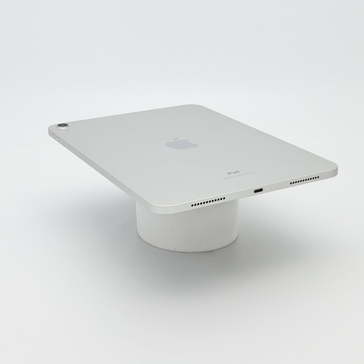 95新 Apple iPad 10代 256G 銀色 WIFI