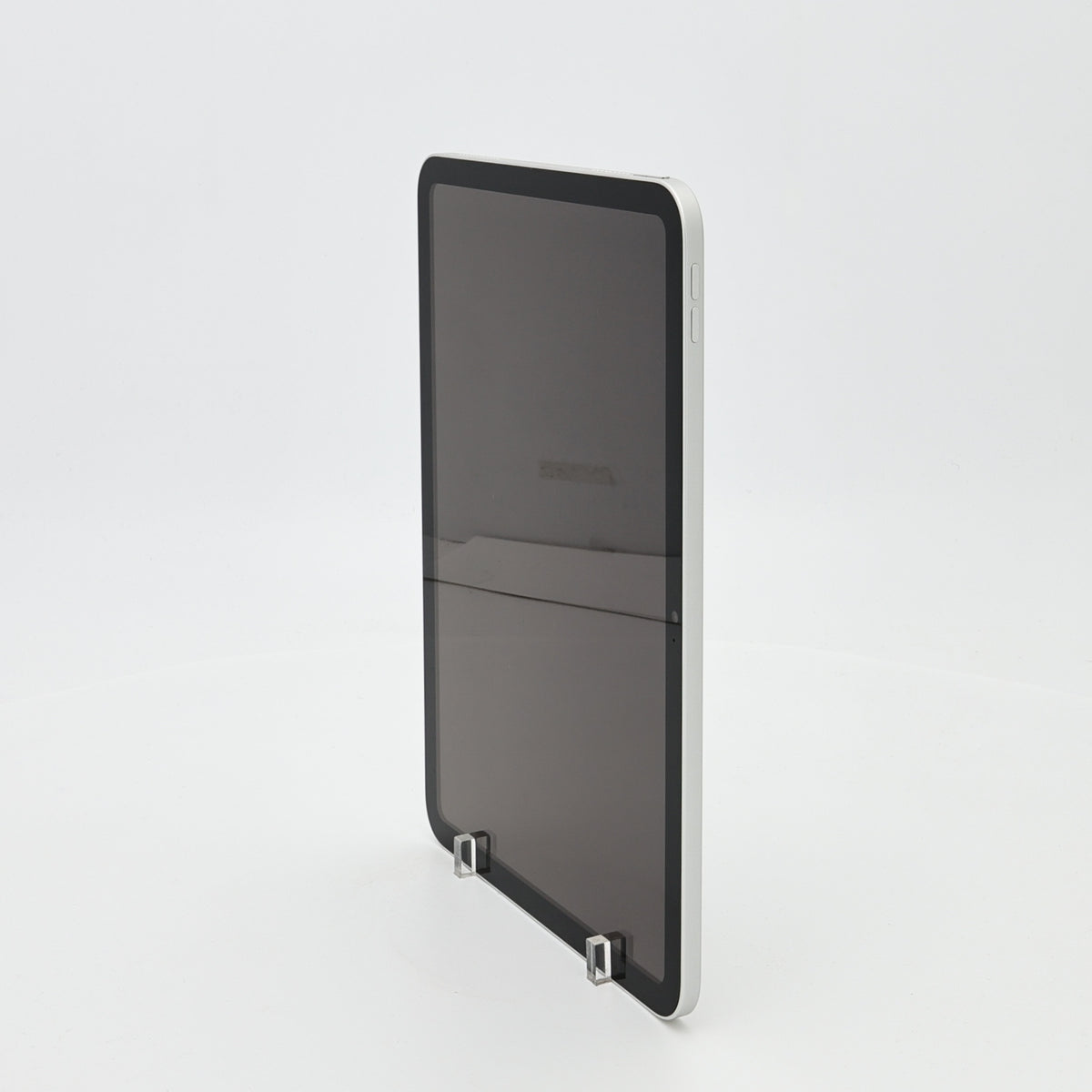 95新 Apple iPad 10代 256G 銀色 WIFI