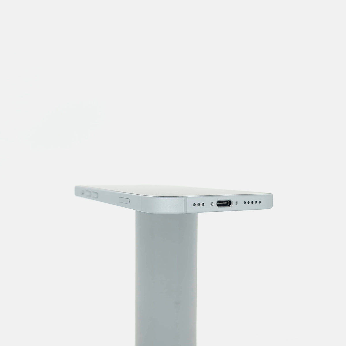 95新 Apple iPhone 15 128G 藍色 中國大陸版