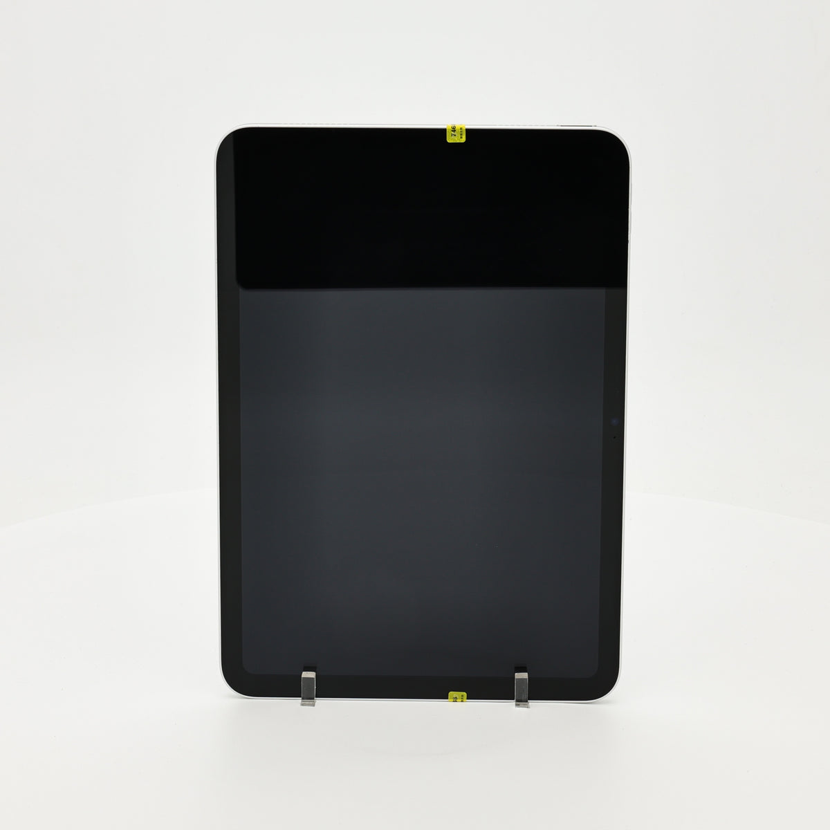 99新 Apple iPad 10代 256G 銀色 WIFI