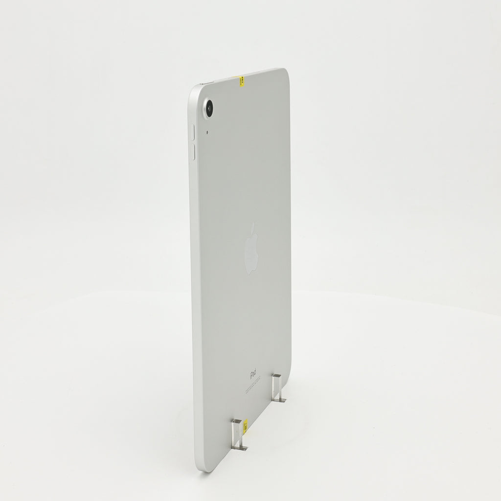 99新 Apple iPad 10代 256G 銀色 WIFI