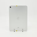 99新 Apple iPad 10代 256G 銀色 WIFI