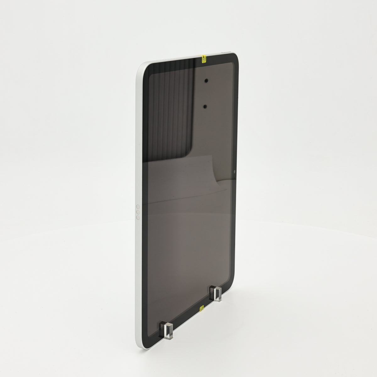 99新 Apple iPad 10代 256G 銀色 WIFI