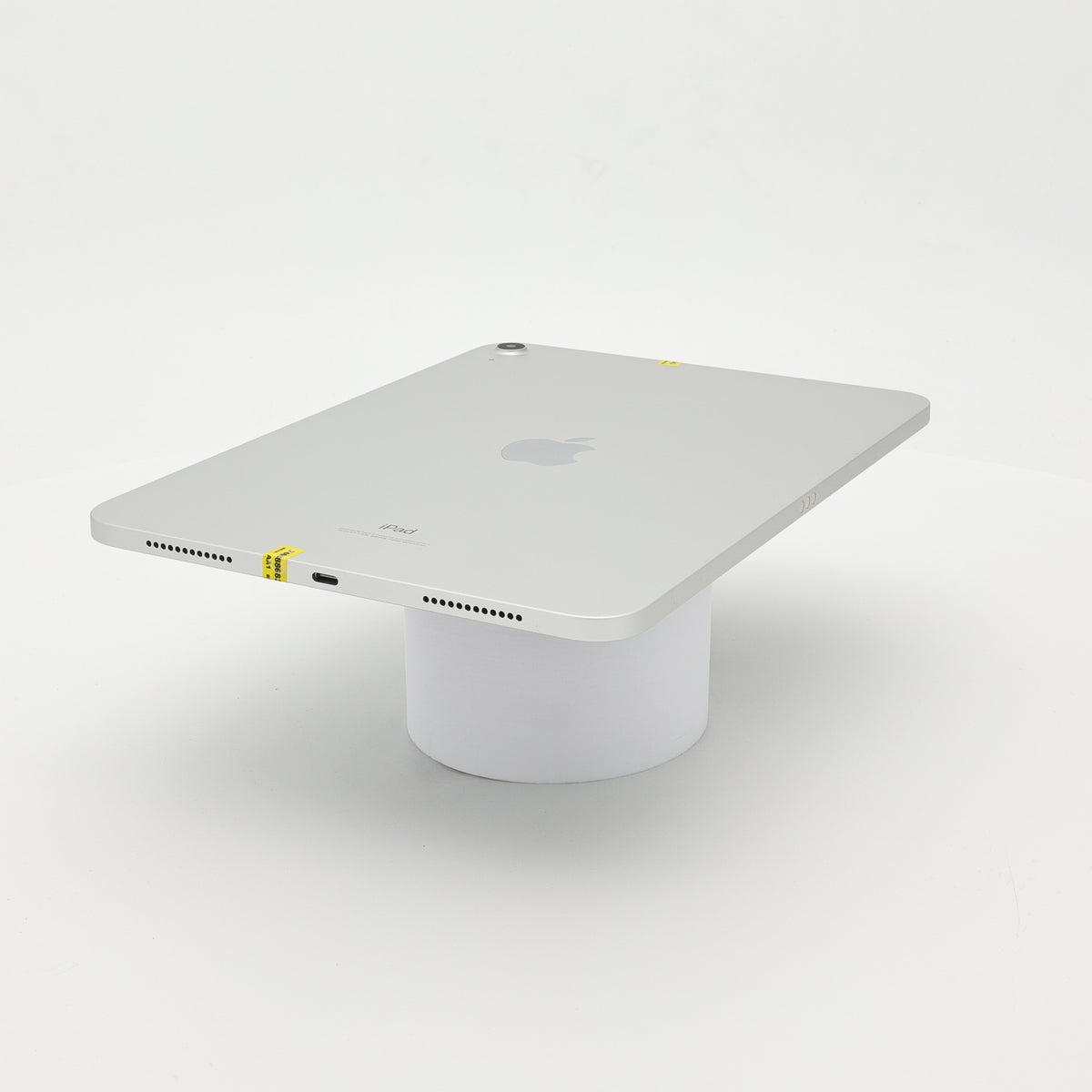 99新 Apple iPad 10代 256G 銀色 WIFI