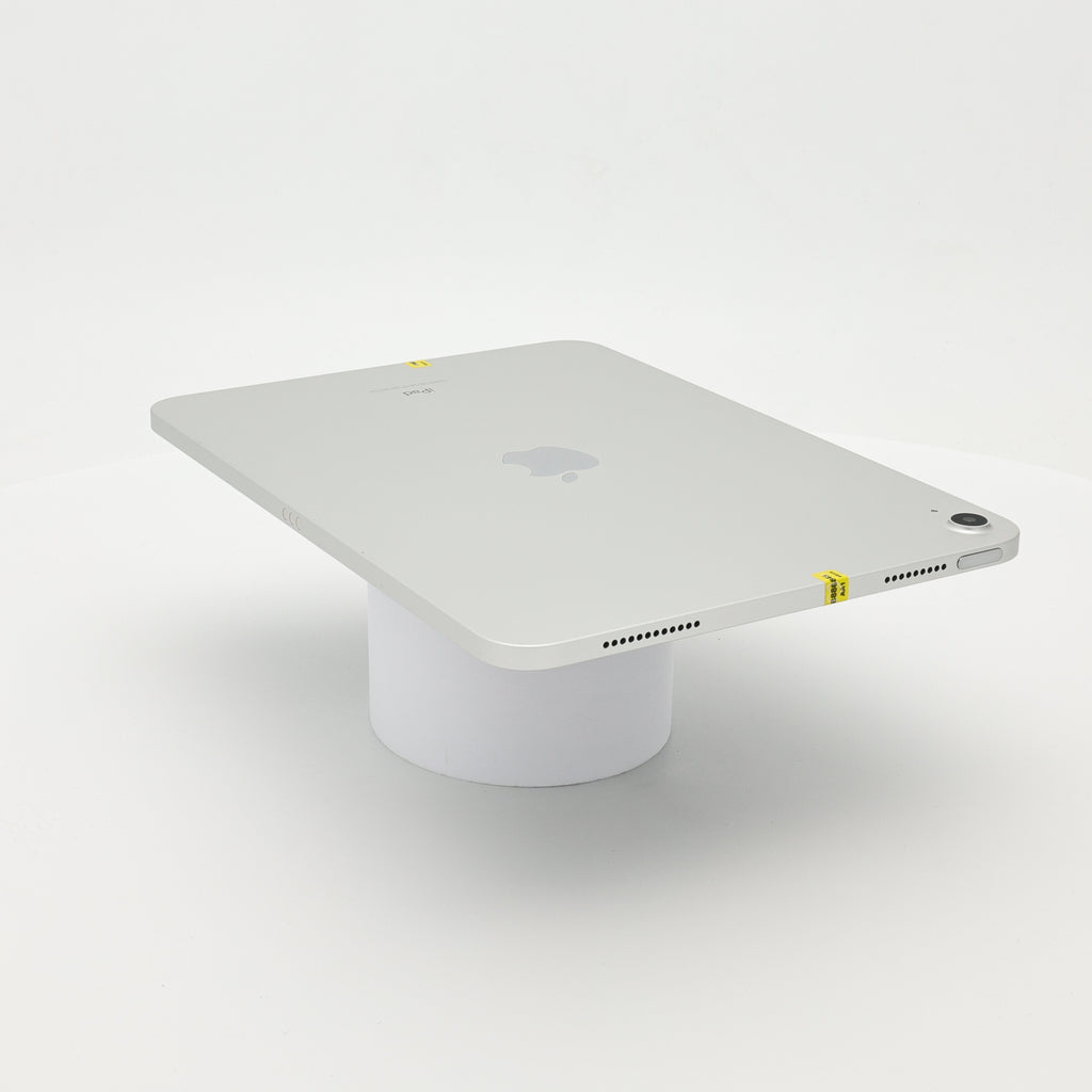 99新 Apple iPad 10代 256G 銀色 WIFI