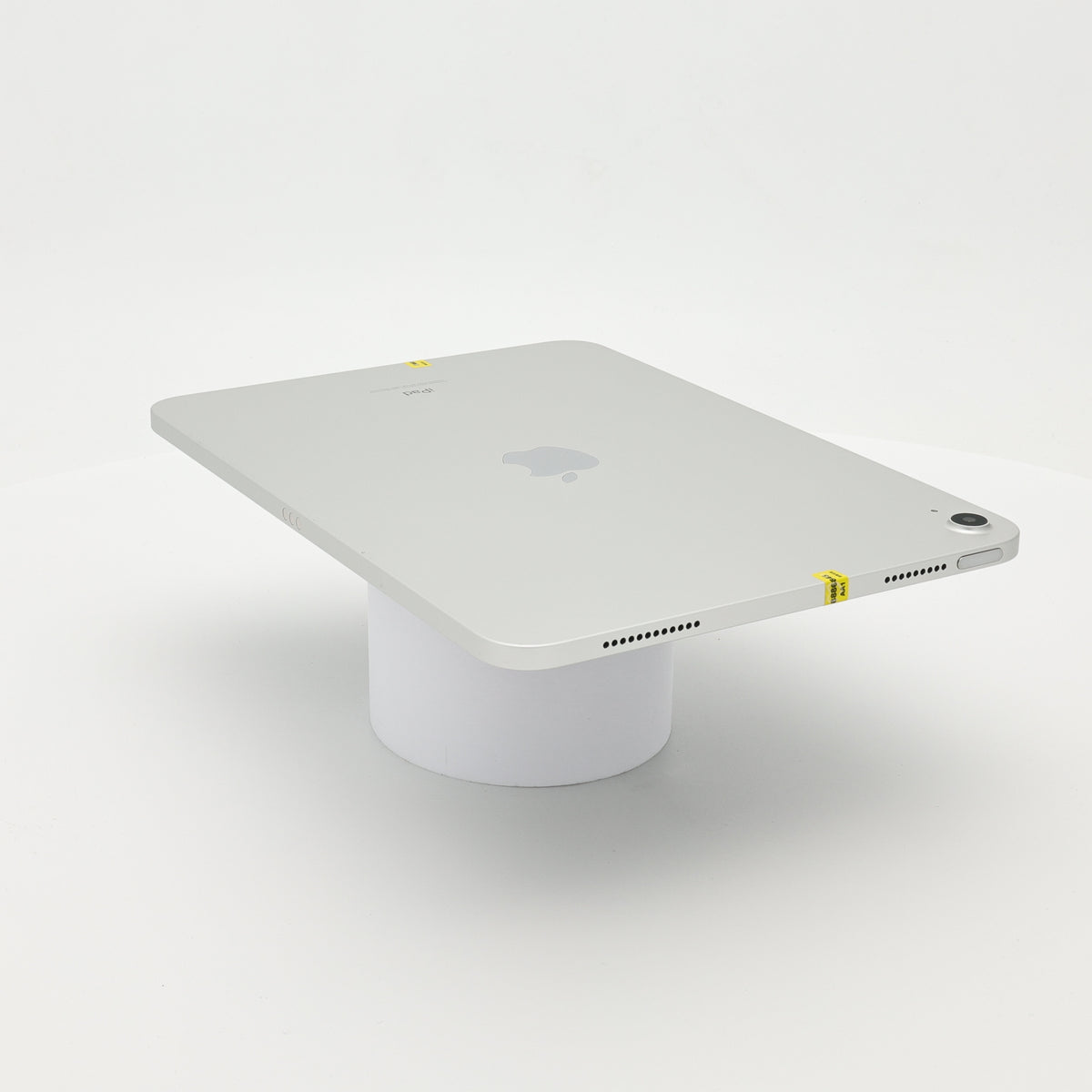 99新 Apple iPad 10代 256G 銀色 WIFI